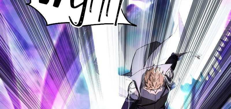 the live chapter 92.5 78