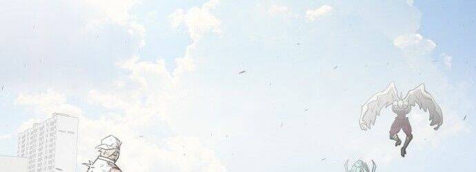 kĩ nguyên của anh hùng chapter 69.5 171