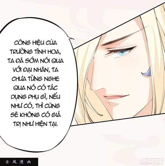 tuyệt thế luyện đan sư chapter 26 7