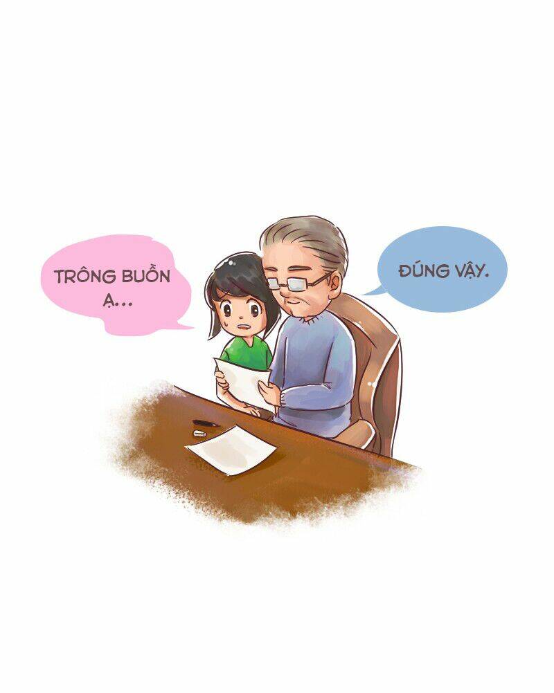 color drops chapter 5 7