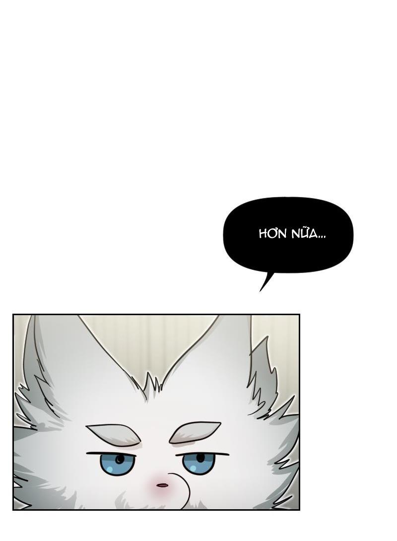 tế phẩm thần núi chapter 4 14