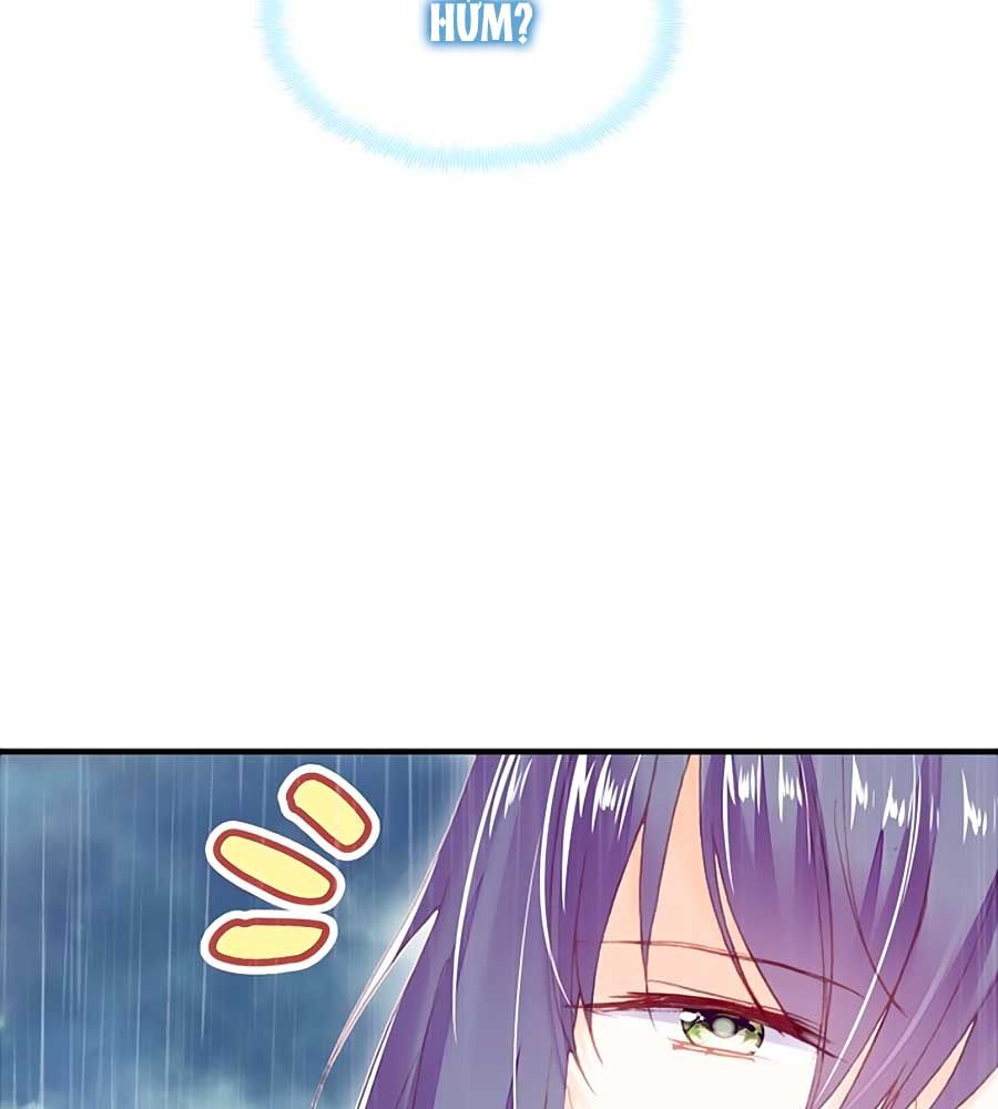 trẫm cũng không muốn quá khí phách chapter 49 16