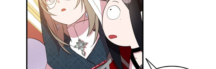 tôi sẽ cố gắng bảo vệ em gái chapter 30.1 356