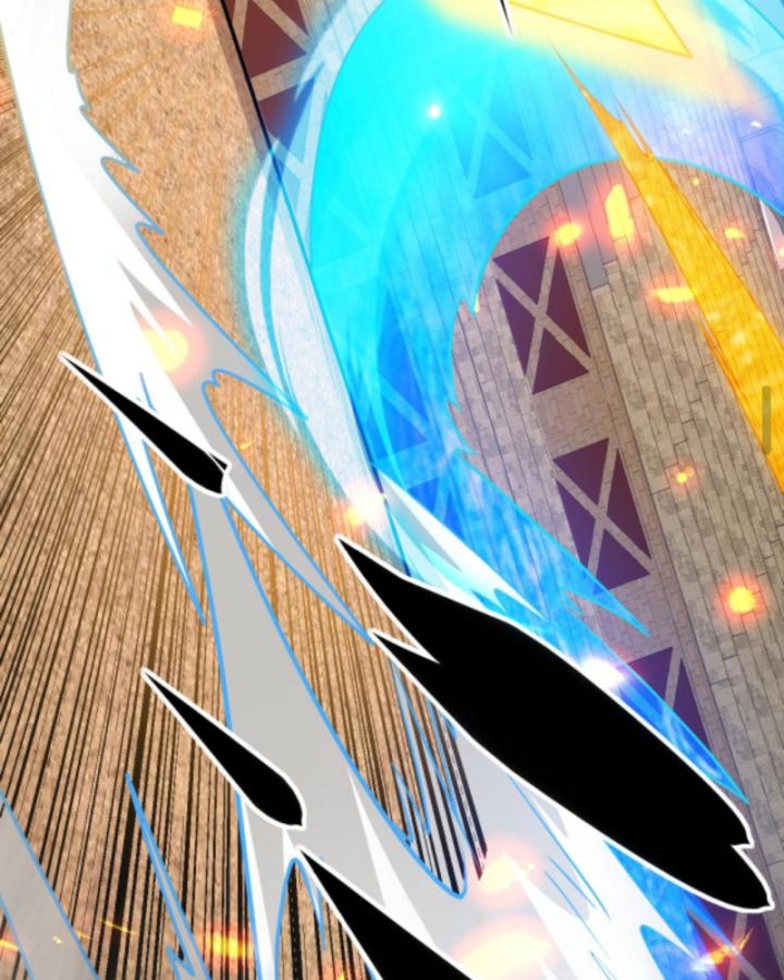 người chơi và nhân vật chính đều muốn làm hại ta chapter 30 70