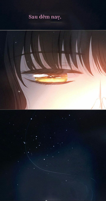 nỗi buồn của hoa cẩm tú cầu chapter 37 9