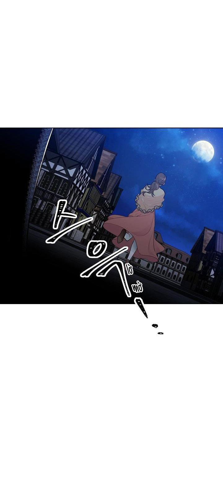 thanh tra của muiella chapter 63 61