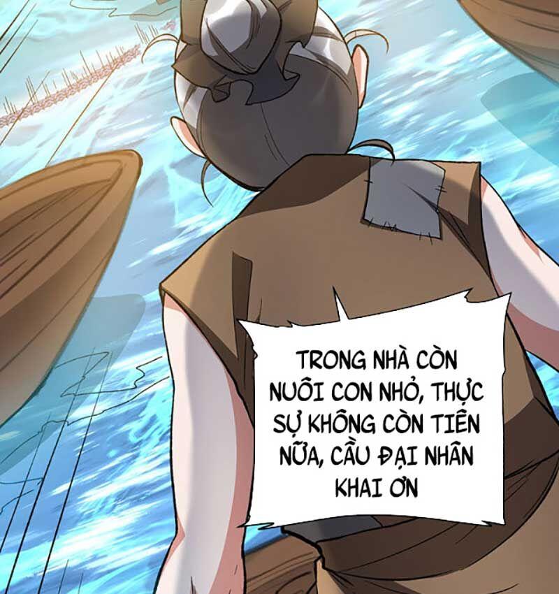 võ đạo độc tôn chapter 627 23