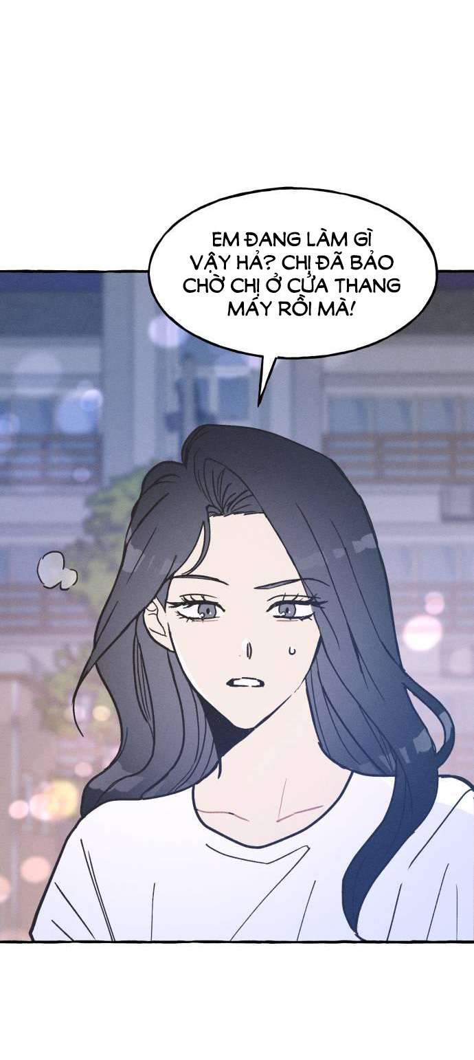 nguyên tắc của bạn thân là con trai chapter 3.2 27