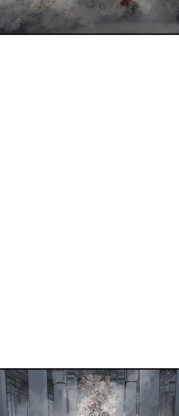 cao thủ 2 chapter 108 70