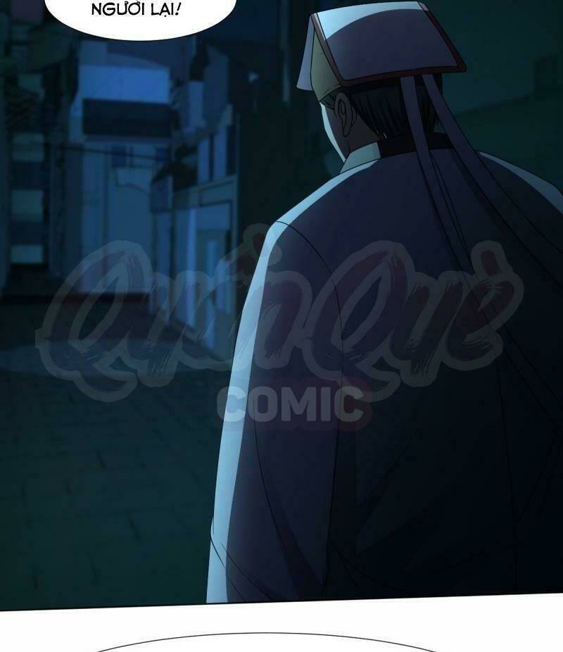 thập nhị thiên kiếp chapter 61 35