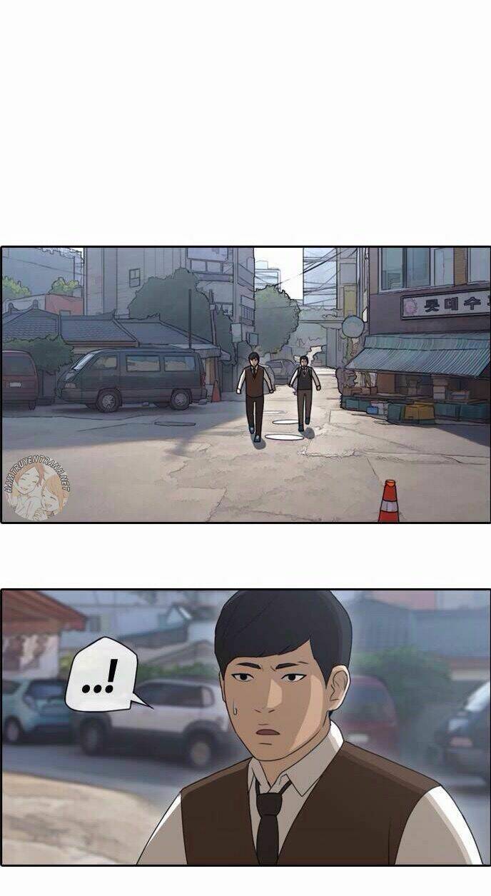 free draw m chapter 52 32