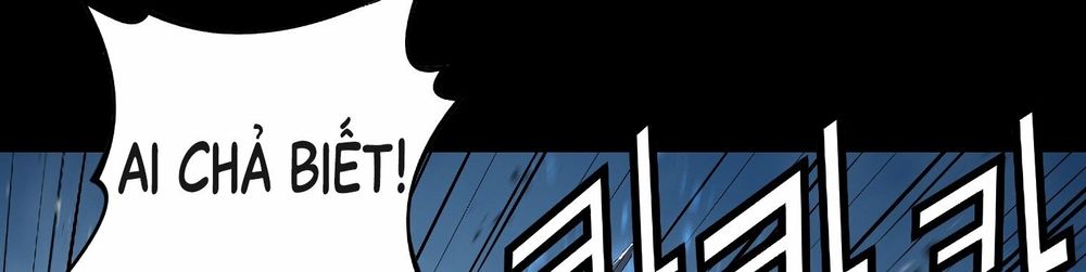 tam tuyệt tại dị giới chapter 96 134