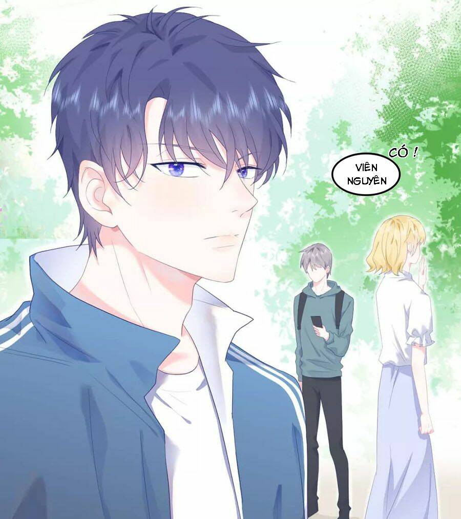 tôi và lịch sử yêu đương của tôi chapter 10 3