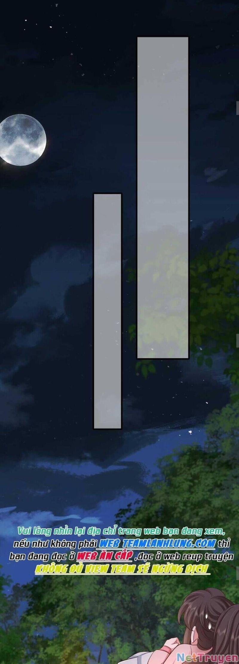 phương thức sinh tồn của công chúa pháo hôi chapter 94 15