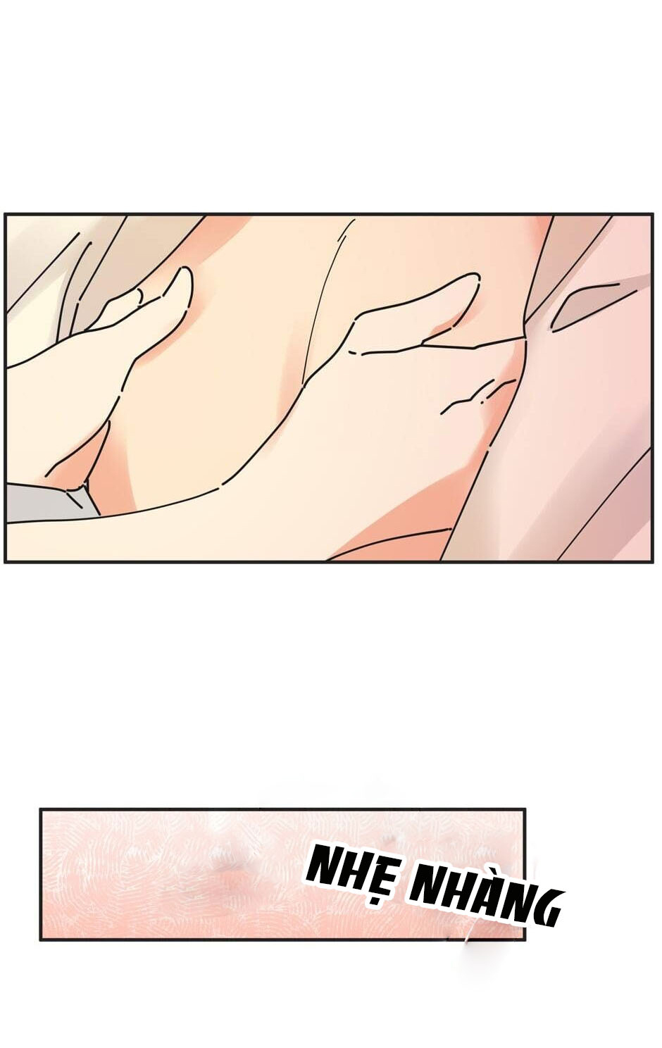 ác nữ tiểu thư chapter 48 67