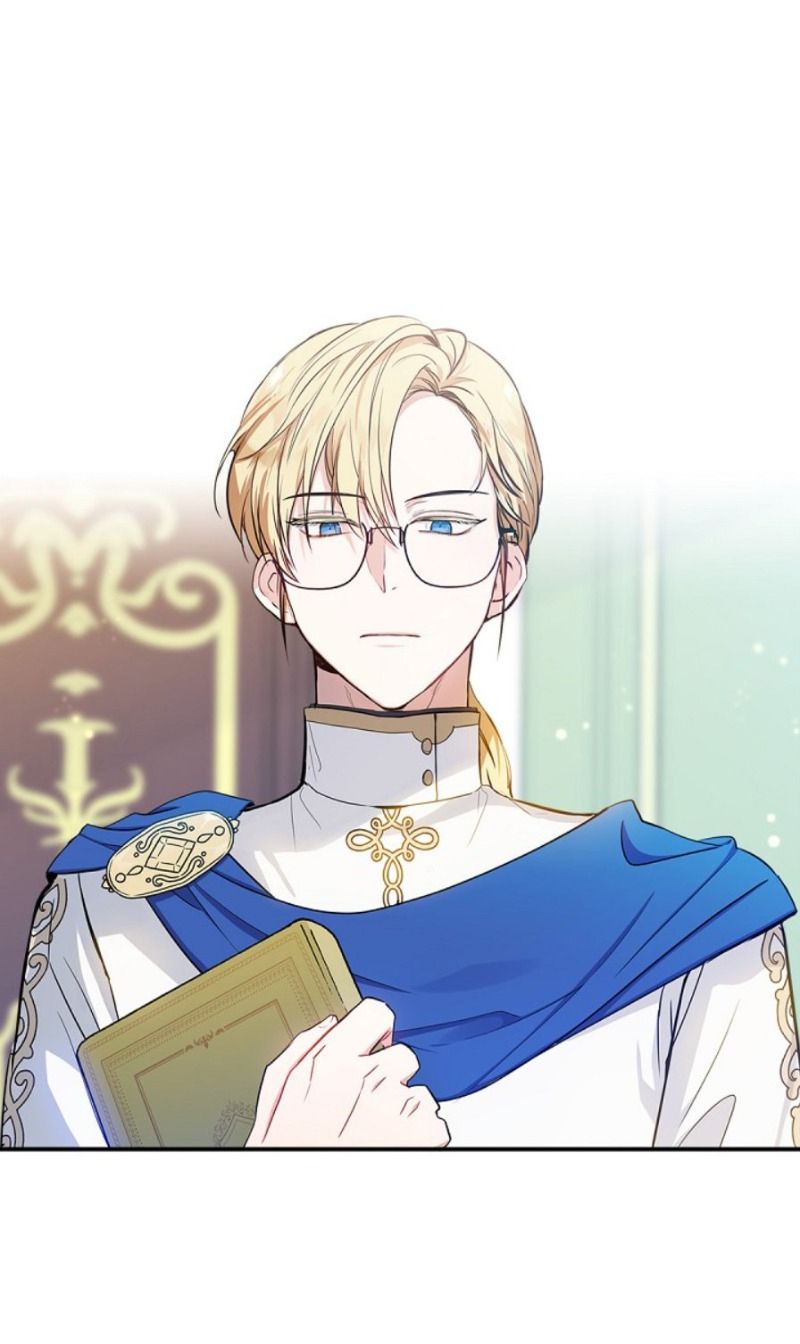 lần này tôi sẽ trở thành gia chủ chapter 5 66