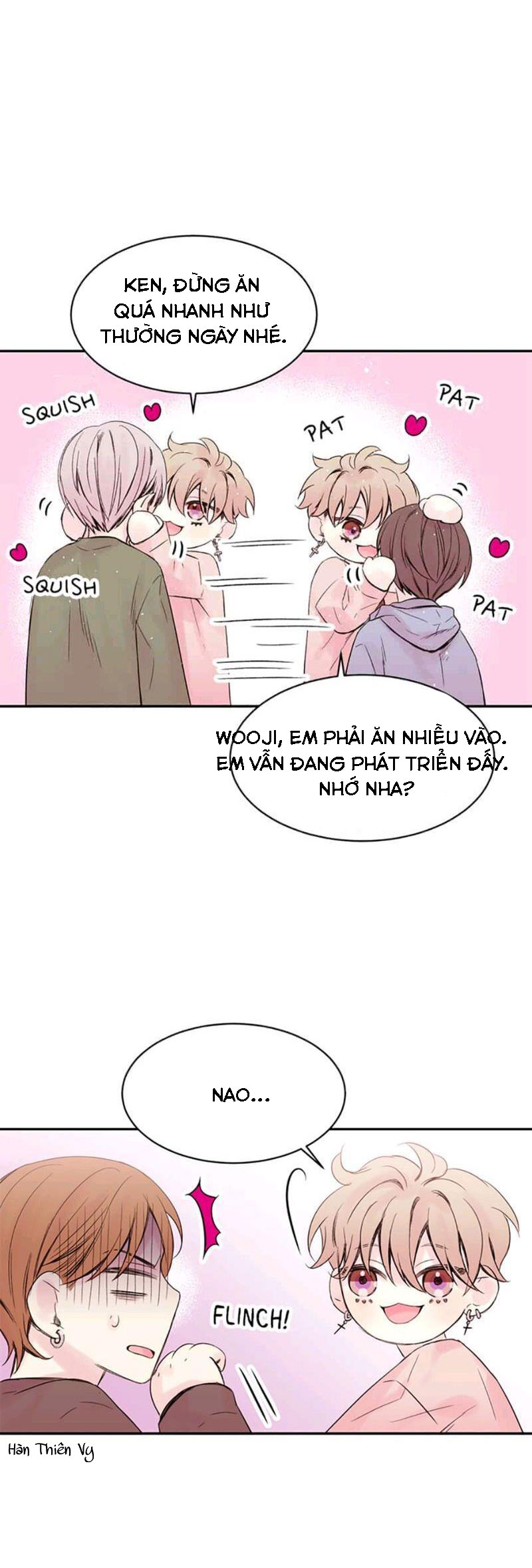 in my closet chapter 8 26