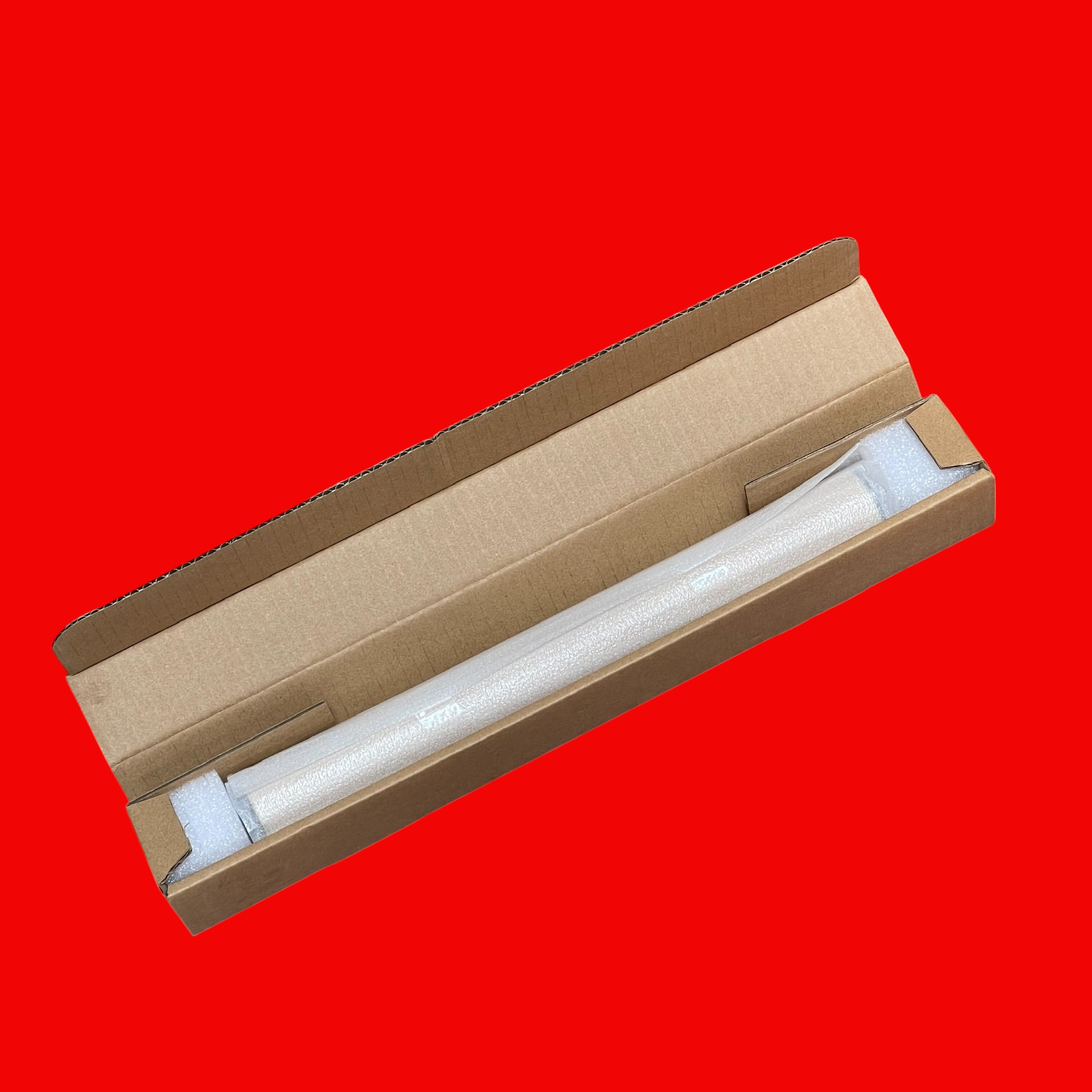 Ru Lô ép cho máy photocopy Xerox DC IV + V5080/ 6080/ 7080/ 6000/ 7000 ( Hàng nhập khẩu )