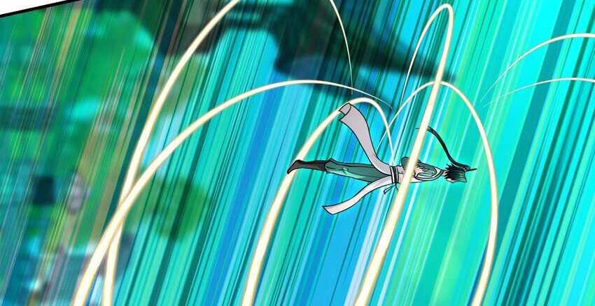 nhập hồn ma đạo tổ sư chapter 30.2 25