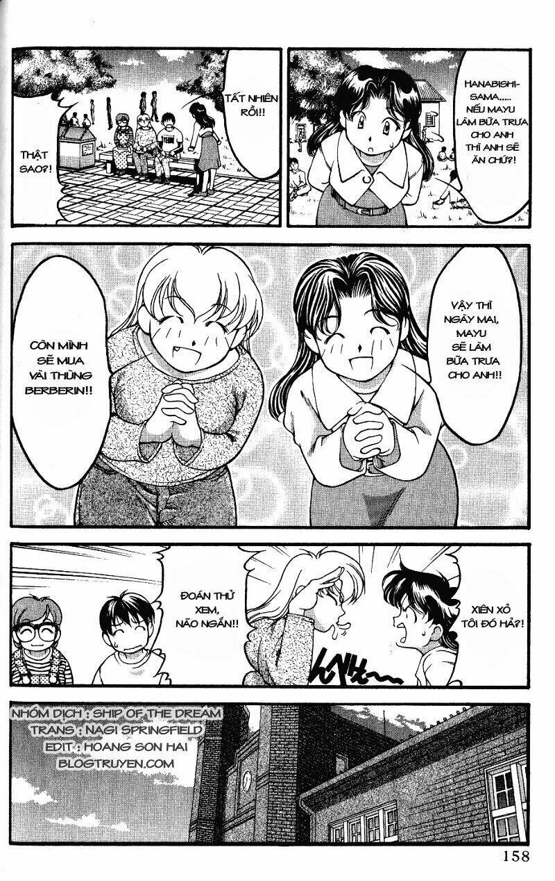 ai yori aoshi chapter 45 12