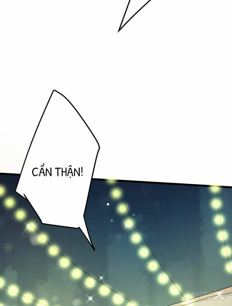 chào buổi sáng, ức vạn manh thê chapter 25 3