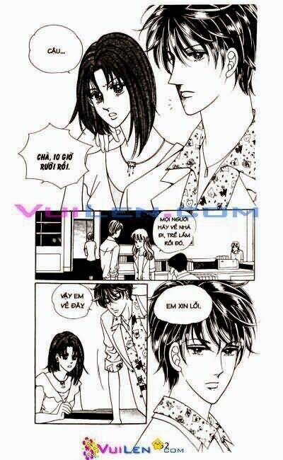 mãi yêu anh chapter 5 62