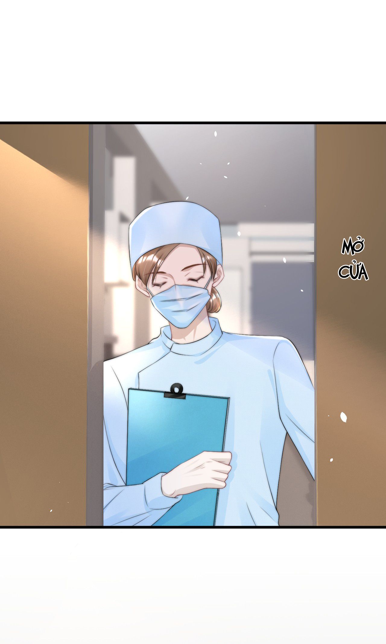 ta sinh con cho tổng tài chapter 63 17