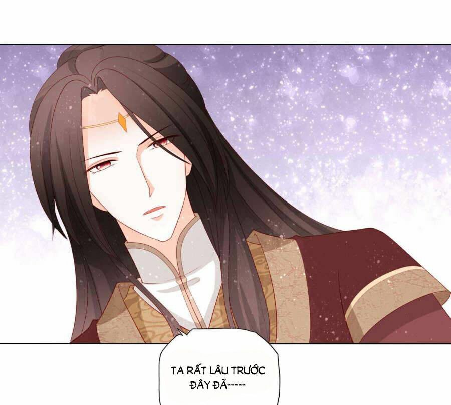 nam phi nữ tướng chapter 20 38