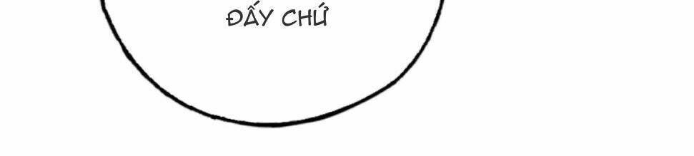 thái tử bong bóng chapter 8 54