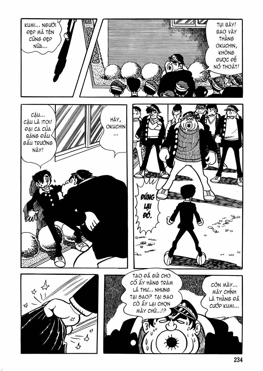 the crater chapter 7 12