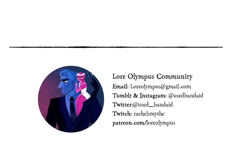 thần thoại olympus chapter 28 38