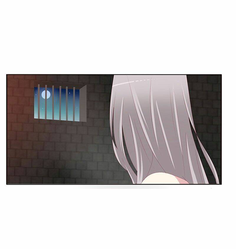 tướng quân mời ra trận chapter 95 19