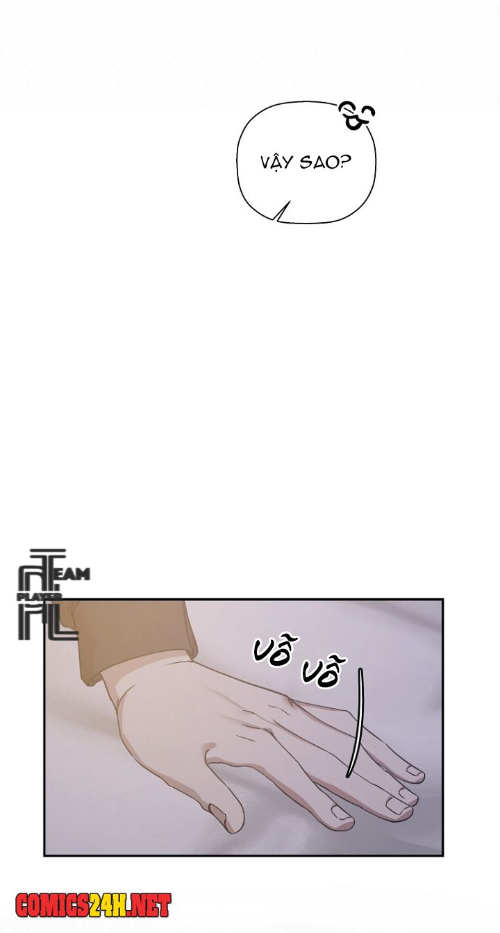 người xa lạ chapter 16 75