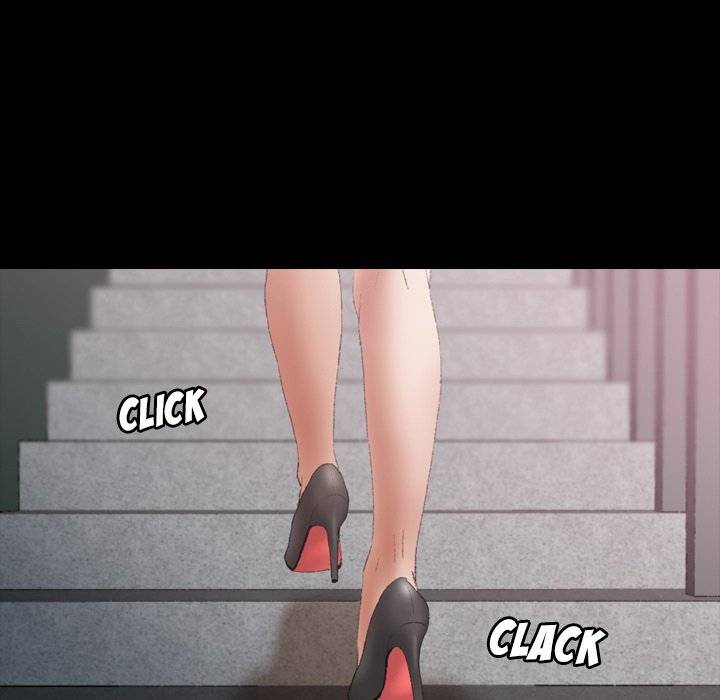 secret neighbors chapter 9 28