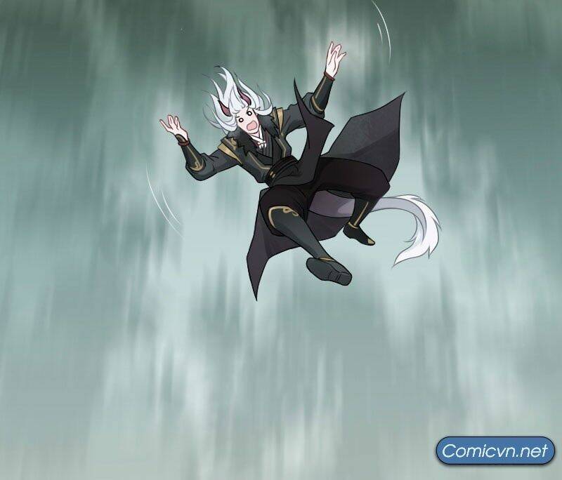 tây du ngạo tuyết thiên chapter 6 45