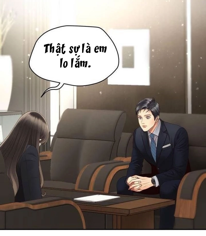 [16+] ánh sao ban mai chapter 36 19