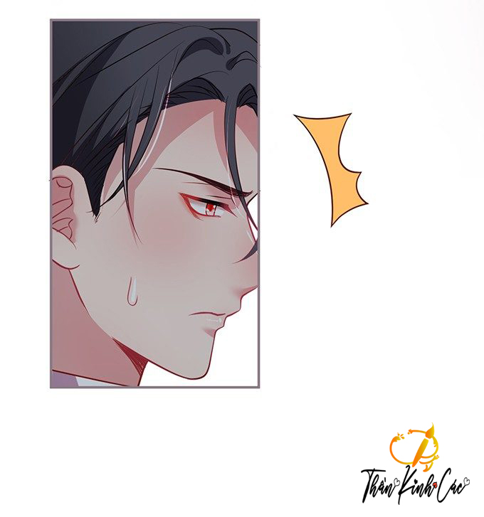 dưỡng khí chí mạng chapter 57 50