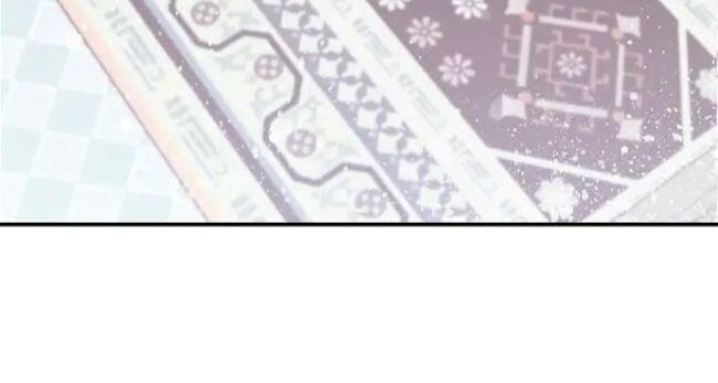 tôi là người mạnh nhất khi theo chủ nghĩa võ thuật chapter 8 79