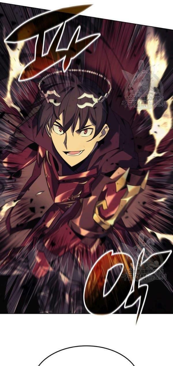 vượt qua giới hạn chapter 89 62