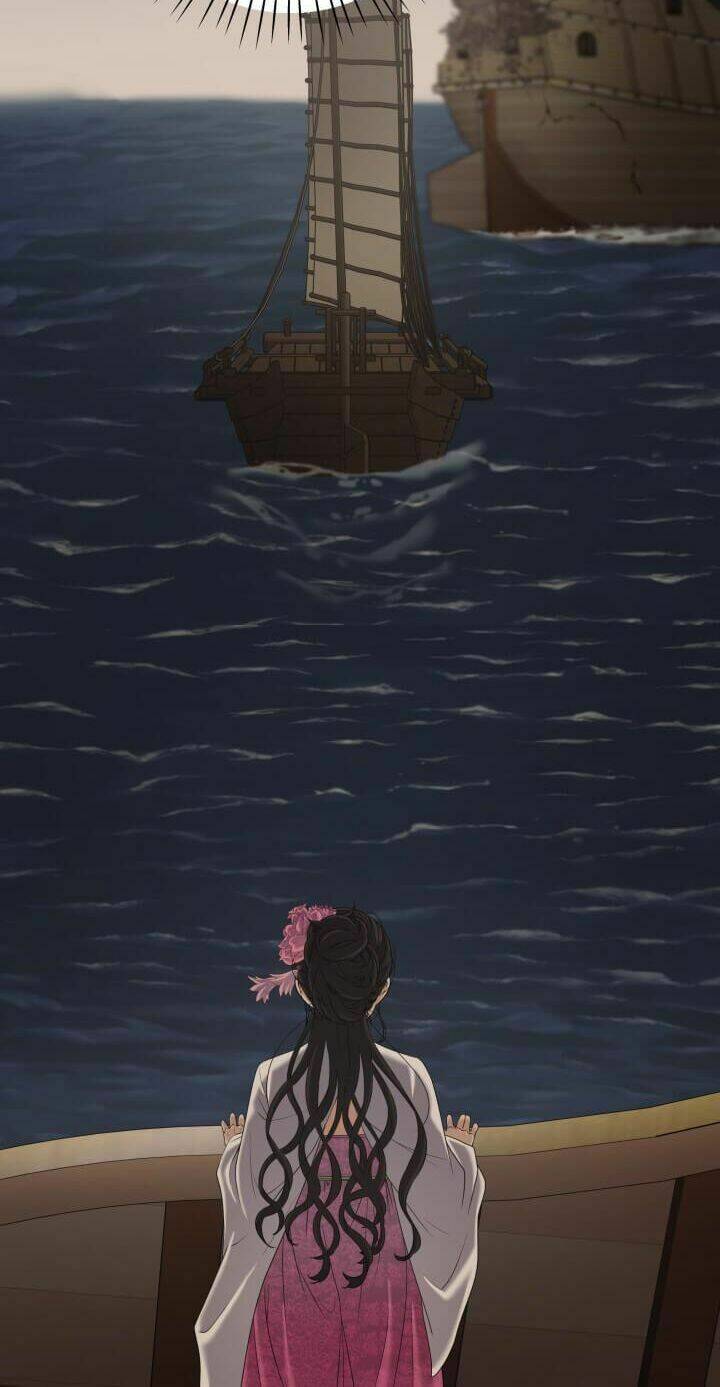 lôi thần chuyển sinh chapter 9 8