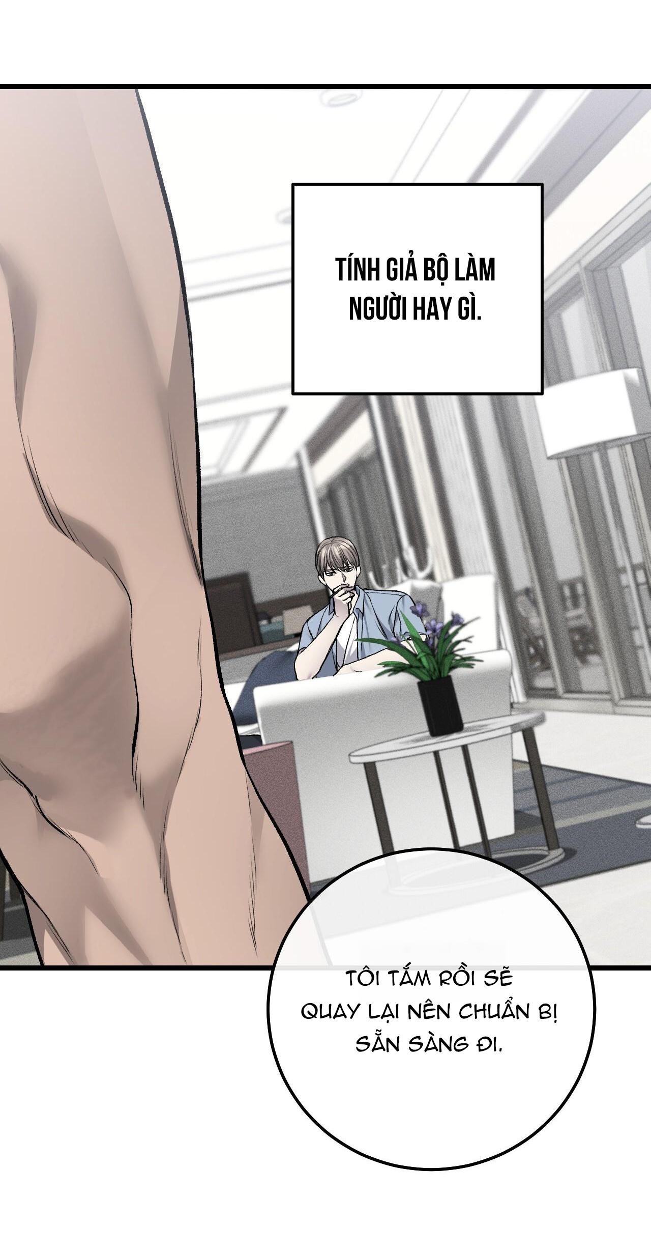 xx đê tiện chapter 24 43