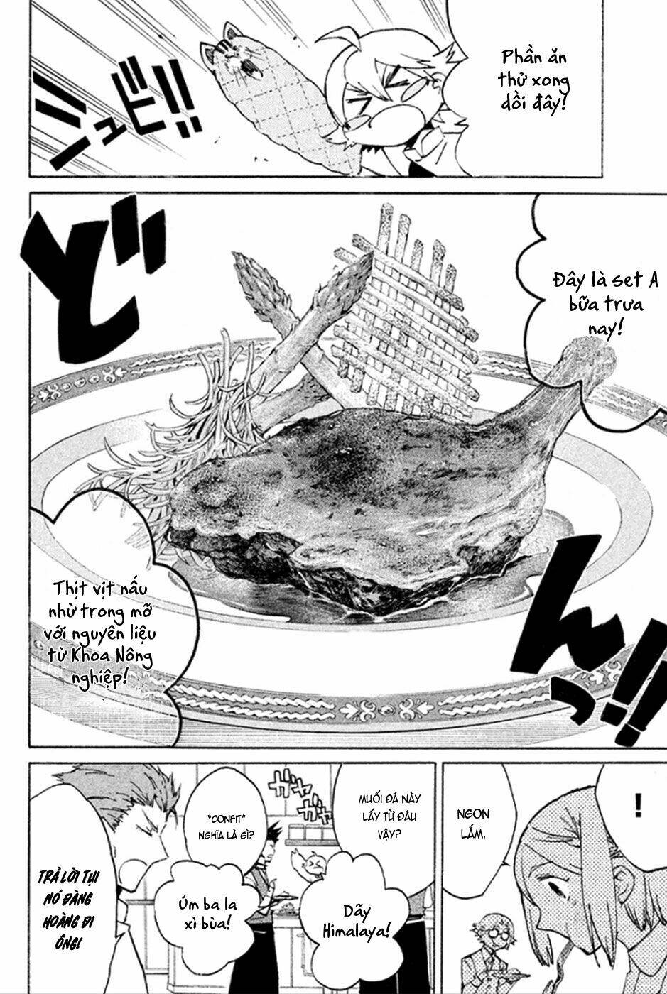 hell’s kitchen chapter 43 25