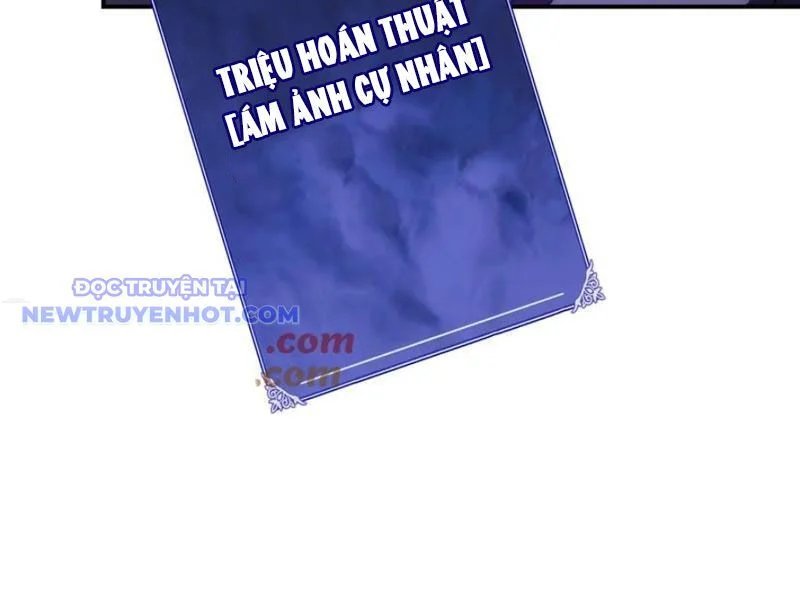 võng du: ta có thể tiến hoá tất cả! chapter 26 55