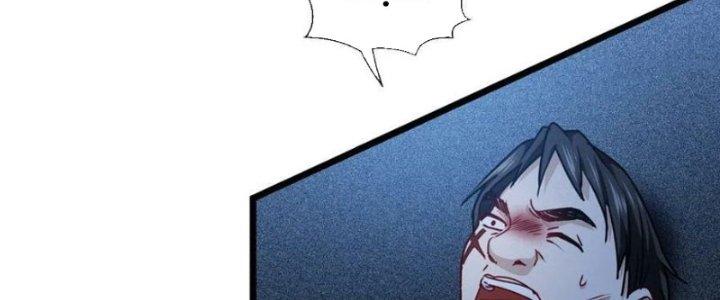 trở thành vương giả sau khi bị cắn chapter 40 53