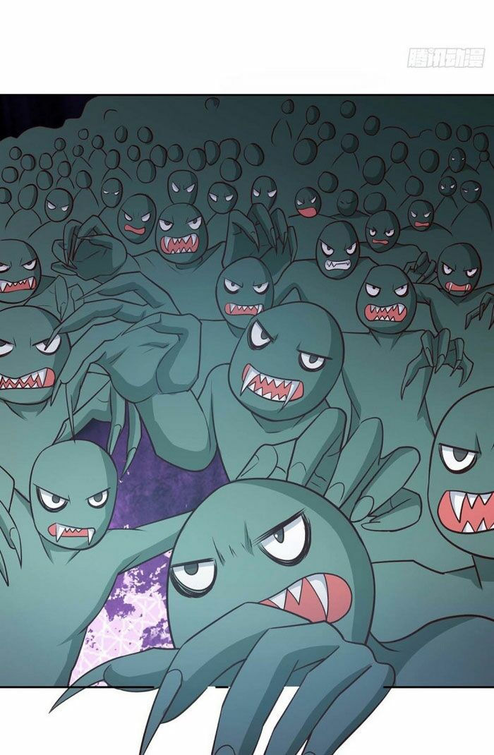 tối cường thăng cấp chapter 171 15