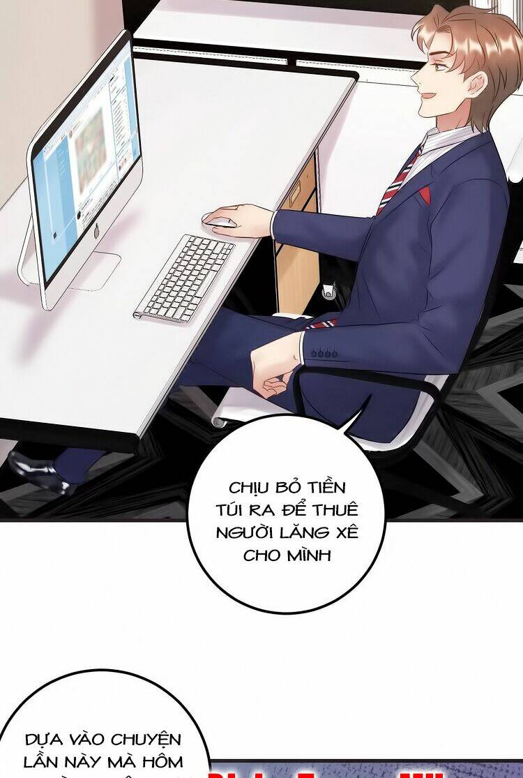 trọng sinh chi ức vạn ảnh hậu yếu thượng vị chapter 190 2