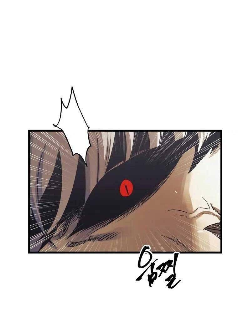 chiến thần chuyển thế chapter 62 16