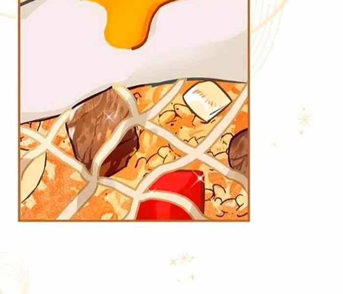 tôi lên cấp chỉ bằng cách ăn chapter 82 115