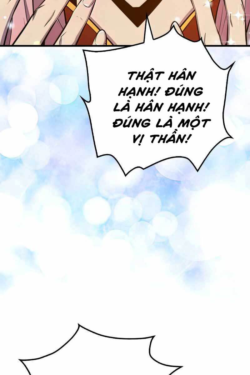 tôi thăng cấp trong lúc ngủ chapter 49 42