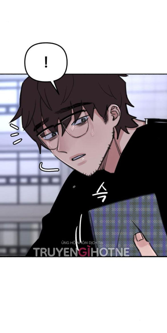 nàng thơ nổi tiếng - nàng thơ myung chapter 24.2 14